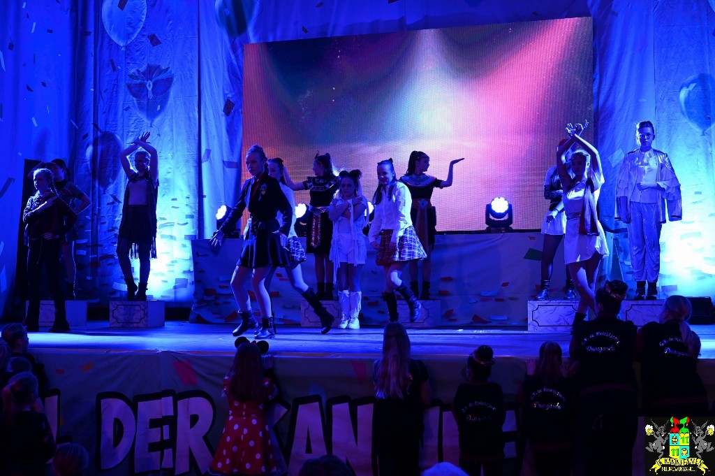 ../Images/Dansmarieke festival 2024 484.jpg